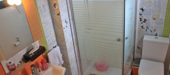 3 bedrooms Commercial property in Chalkidiki, Greece No. 7403 9