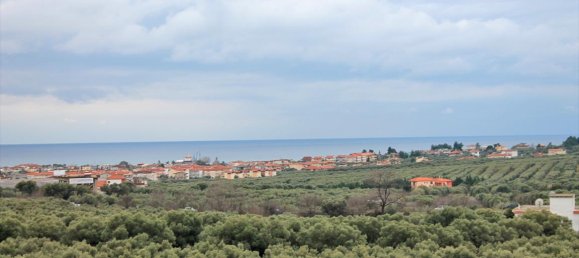 3 bedrooms Commercial property in Chalkidiki, Greece No. 7403 14