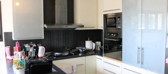 3 bedrooms Commercial property in Chalkidiki, Greece No. 7403 6