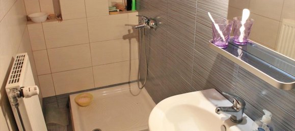 3 bedrooms Commercial property in Chalkidiki, Greece No. 7403 12