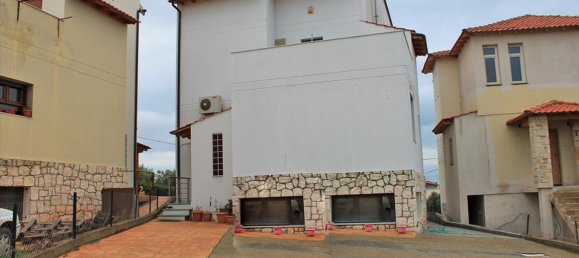 3 bedrooms Commercial property in Chalkidiki, Greece No. 7403 2