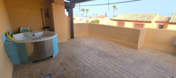 4 bedrooms Apartment in Casares, Spain No. 39323 9