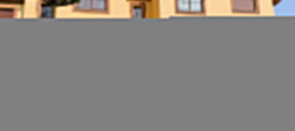 4 bedrooms Apartment in Casares, Spain No. 39323 2