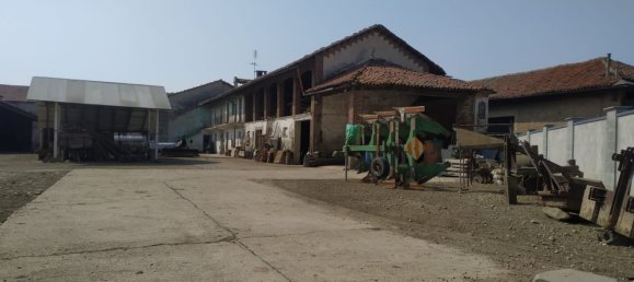 6 rooms House in Castagnole Piemonte, Italy No. 70735 34