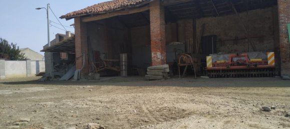 6 rooms House in Castagnole Piemonte, Italy No. 70735 32