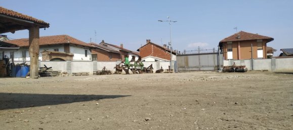 6 rooms House in Castagnole Piemonte, Italy No. 70735 22