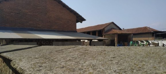 6 rooms House in Castagnole Piemonte, Italy No. 70735 7