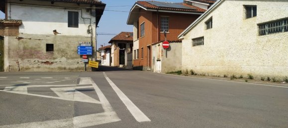 6 rooms House in Castagnole Piemonte, Italy No. 70735 21