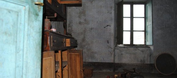 6 rooms House in Castagnole Piemonte, Italy No. 70735 9