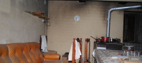 6 rooms House in Castagnole Piemonte, Italy No. 70735 6