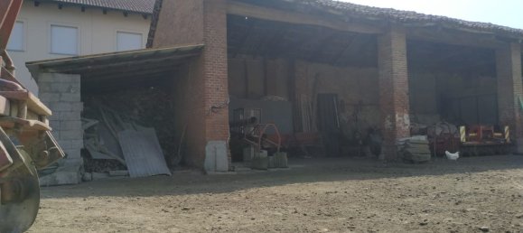 6 rooms House in Castagnole Piemonte, Italy No. 70735 15