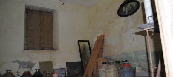 6 rooms House in Castagnole Piemonte, Italy No. 70735 2