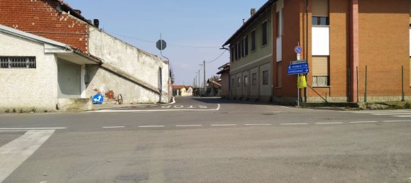 6 rooms House in Castagnole Piemonte, Italy No. 70735 25