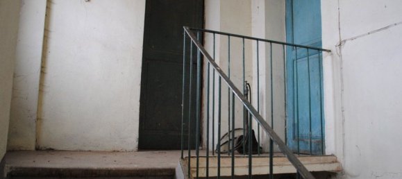 6 rooms House in Castagnole Piemonte, Italy No. 70735 8