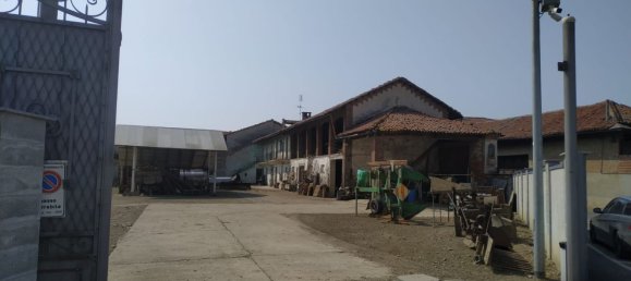 6 rooms House in Castagnole Piemonte, Italy No. 70735 27