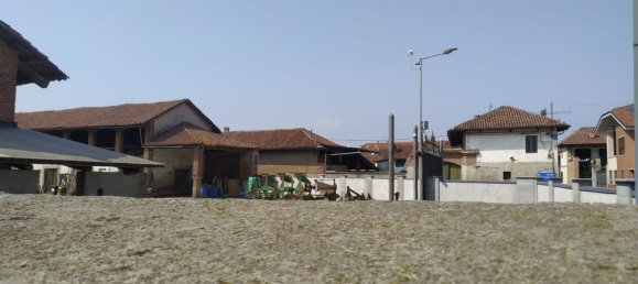 6 rooms House in Castagnole Piemonte, Italy No. 70735 23