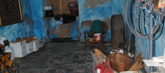 6 rooms House in Castagnole Piemonte, Italy No. 70735 3