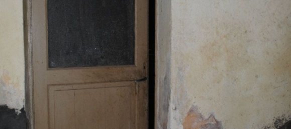 6 rooms House in Castagnole Piemonte, Italy No. 70735 10