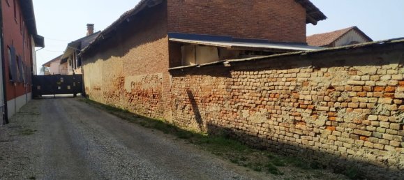 6 rooms House in Castagnole Piemonte, Italy No. 70735 26