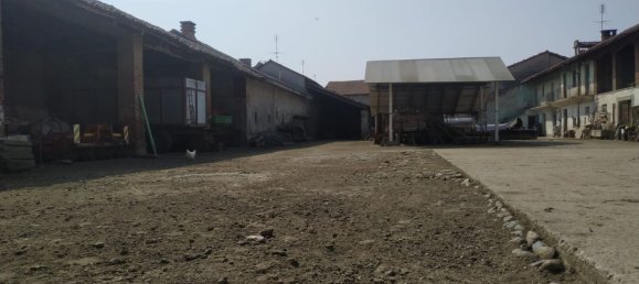 6 rooms House in Castagnole Piemonte, Italy No. 70735 35