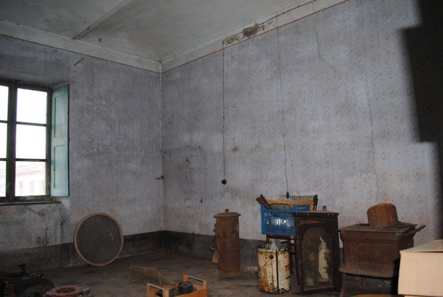 6 rooms House in Castagnole Piemonte, Italy No. 70735