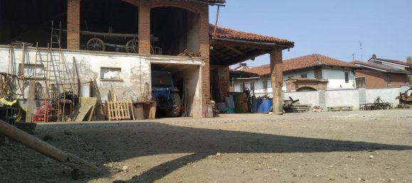 6 rooms House in Castagnole Piemonte, Italy No. 70735 28