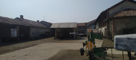 6 rooms House in Castagnole Piemonte, Italy No. 70735 11