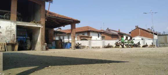 6 rooms House in Castagnole Piemonte, Italy No. 70735 29