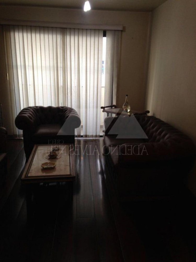 2 chambres Maison à Sao Paulo, Brazil No. 584483