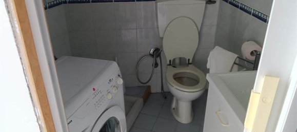 Studio in Cerignola, Italy, Nr. 112391 5