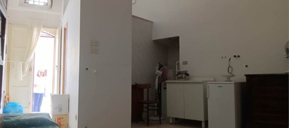 Studio in Cerignola, Italy, Nr. 112391 6