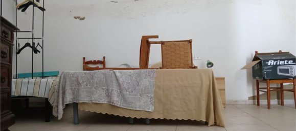 Studio in Cerignola, Italy, Nr. 112391 4