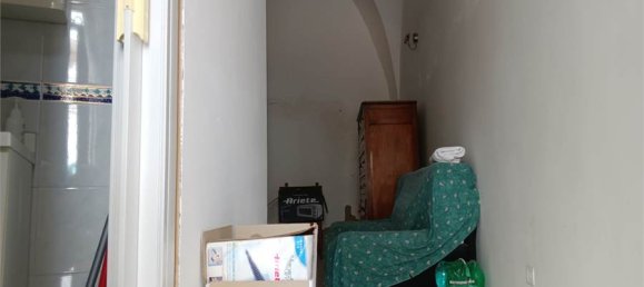 Studio in Cerignola, Italy, Nr. 112391 3