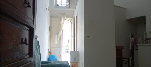 Studio in Cerignola, Italy, Nr. 112391 2