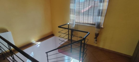 6 rooms Villa in Rogliano, Italy No. 268947 16