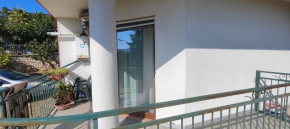 6 rooms Villa in Rogliano, Italy No. 268947 18