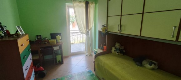 6 rooms Villa in Rogliano, Italy No. 268947 10