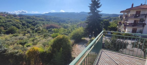 6 rooms Villa in Rogliano, Italy No. 268947 17