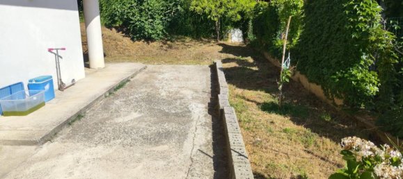 6 rooms Villa in Rogliano, Italy No. 268947 3