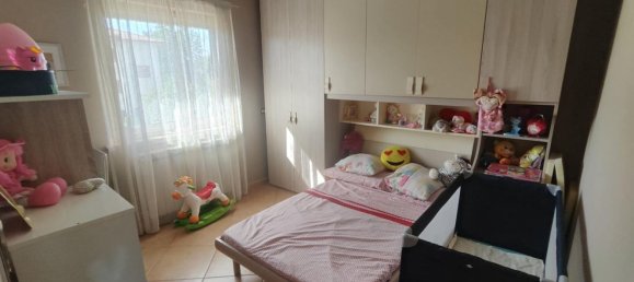 6 rooms Villa in Rogliano, Italy No. 268947 11