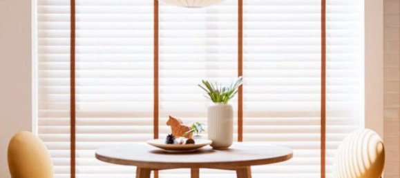 Condominio de 2 dormitorios en Bangkok, Thailand No. 14273 2