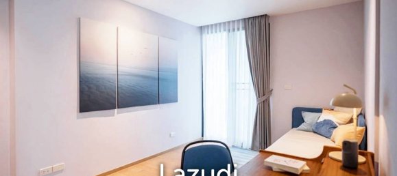 Condominio de 2 dormitorios en Bangkok, Thailand No. 14273 9