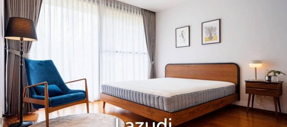 Condominio de 2 dormitorios en Bangkok, Thailand No. 14273 6