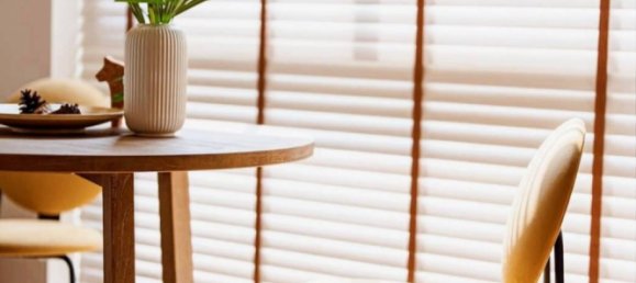 Condominio de 2 dormitorios en Bangkok, Thailand No. 14273 4