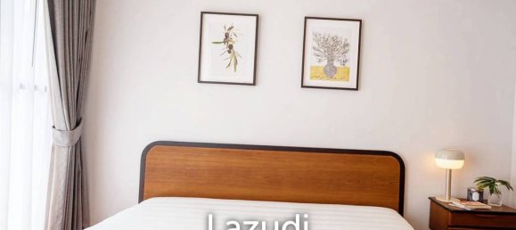 Condominio de 2 dormitorios en Bangkok, Thailand No. 14273 7