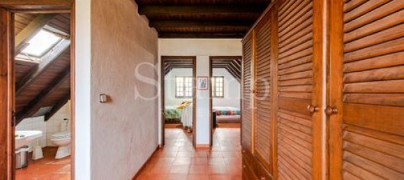 3 chambres Maison à Seixal, Portugal No. 147741 7