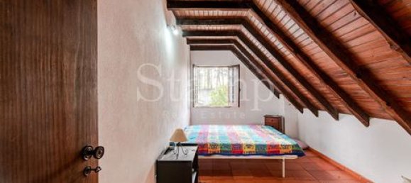 3 chambres Maison à Seixal, Portugal No. 147741 13