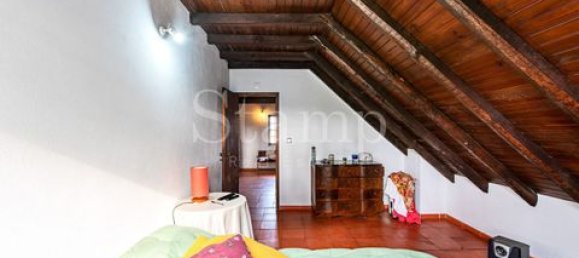 3 chambres Maison à Seixal, Portugal No. 147741 10