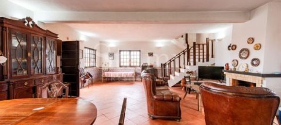 3 chambres Maison à Seixal, Portugal No. 147741 5