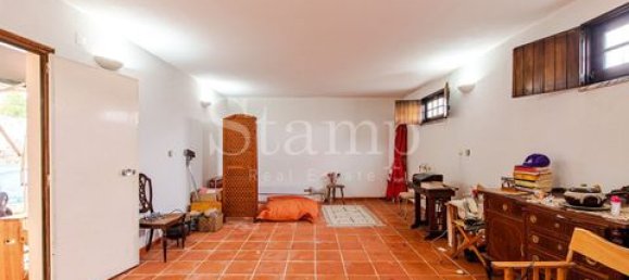 3 chambres Maison à Seixal, Portugal No. 147741 17